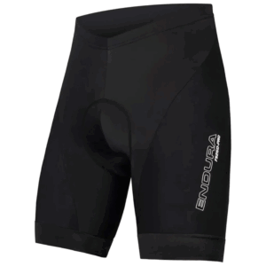 Endura шорты мужские FS260 Pro