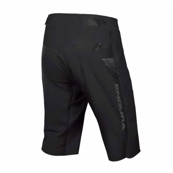Endura  шорты SingleTrack Lite Short Standard Fit — изображение 2