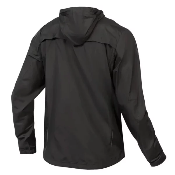 Endura  куртка мужская Hummvee Windshell Jacket — изображение 2