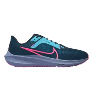 Nike кроссовки мужские Air Zoom Pegasus 40 SE