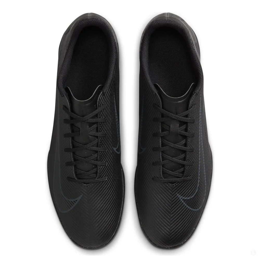 Nike кроссовки для футбола мужские Vapor 16 club — изображение 4
