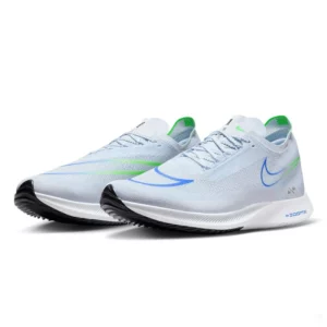 krossovki-begovye-muzhskie-nike-zoomx-streakfly-1-1000×1000.jpg