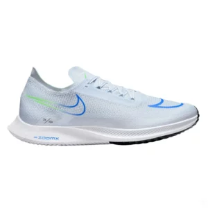 Nike кроссовки мужские ZooMX Streakfly