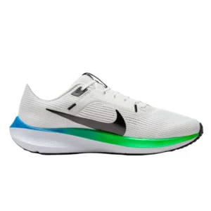 Nike кроссовки мужские Air Zoom Pegasus 40