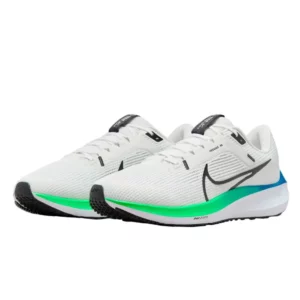 krossovki-dlya-bega-muzhskie-nike-air-zoom-pegasus-40-4-1000×1000.jpg
