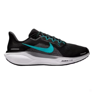 Nike кроссовки мужские Air zoom pegasus 41
