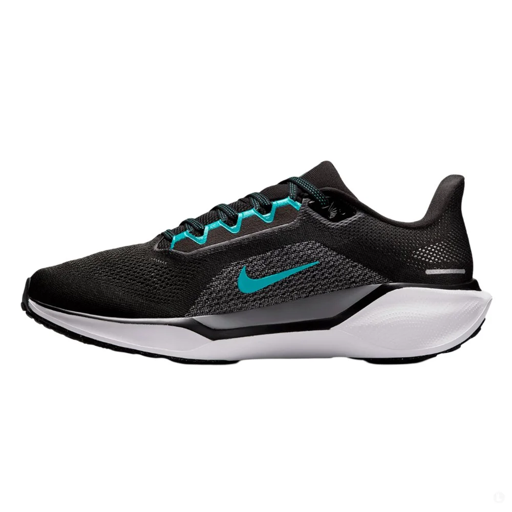 Nike кроссовки мужские Air zoom pegasus 41 — изображение 3