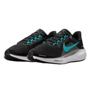 krossovki-dlya-bega-muzhskie-nike-air-zoom-pegasus-41-6-1000×1000.jpg