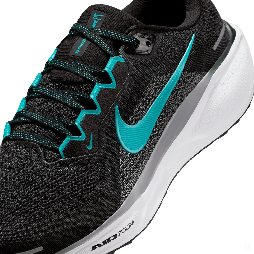 Nike кроссовки мужские Air zoom pegasus 41 — изображение 4