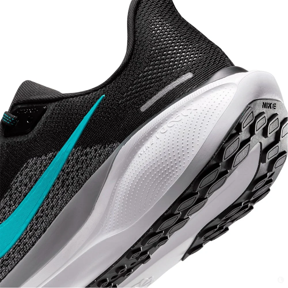 Nike кроссовки мужские Air zoom pegasus 41 — изображение 5
