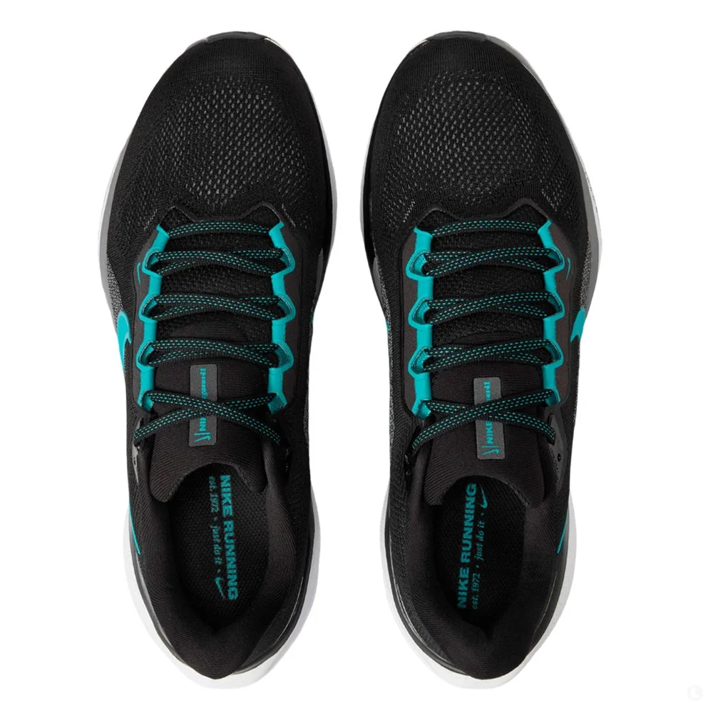 Nike кроссовки мужские Air zoom pegasus 41 — изображение 6