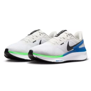 krossovki-dlya-bega-muzhskie-nike-air-zoom-structure-25-belyy-1-1000×1000.jpg