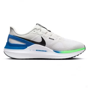 Nike кроссовки мужские Air Zoom Structure 25