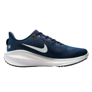 Nike кроссовки мужские Vomero 17