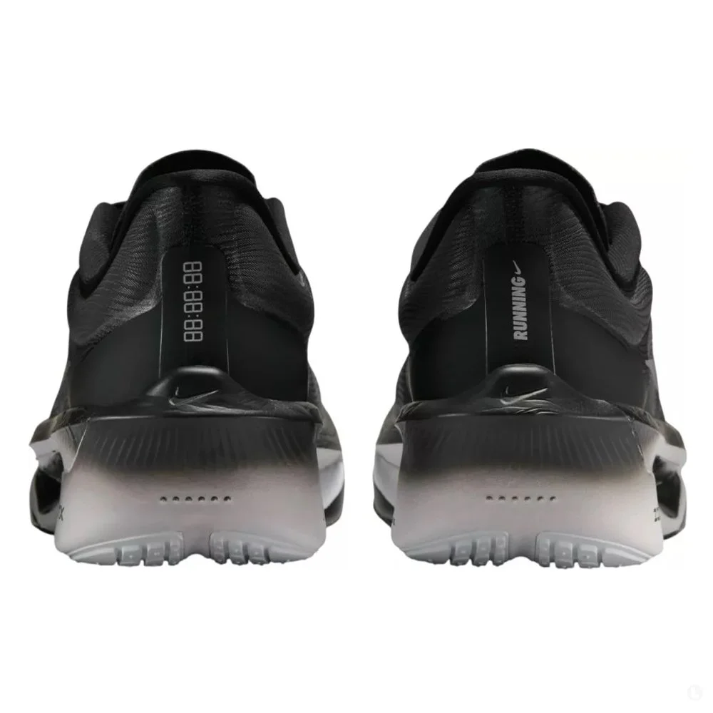 Nike кроссовки мужские Zoom fly 6 — изображение 4