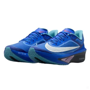 krossovki-dlya-bega-muzhskie-nike-zoom-fly-6-2-1000×1000.jpg