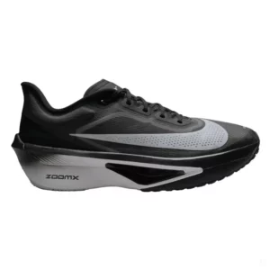 Nike кроссовки мужские Zoom fly 6