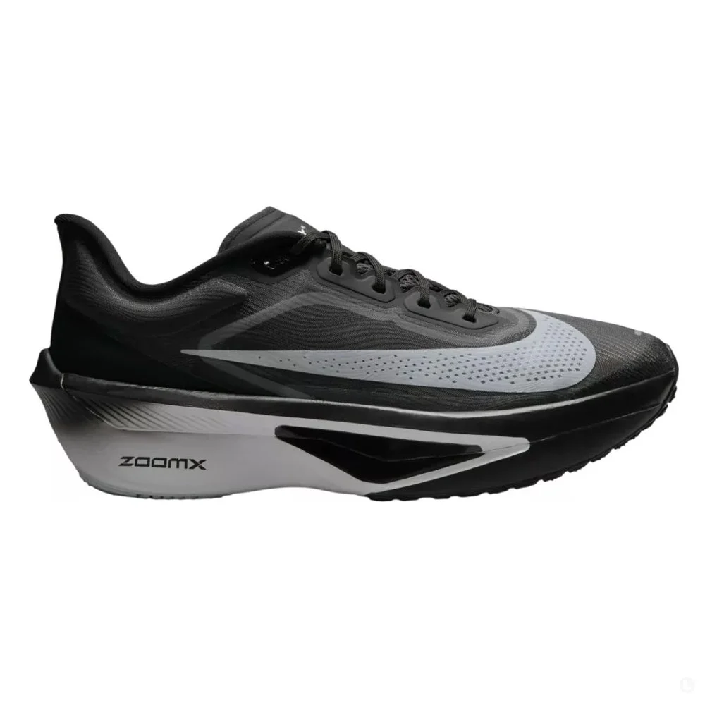 Nike кроссовки мужские Zoom fly 6