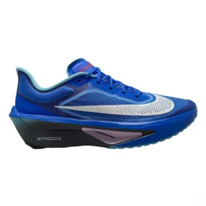 Nike кроссовки мужские Zoom fly 6