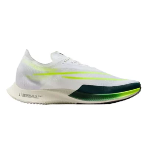 Nike кроссовки мужские Zoomx Streakfly
