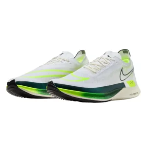 krossovki-dlya-bega-muzhskie-nike-zoomx-streakfly-belyy-5-1000×1000.jpg