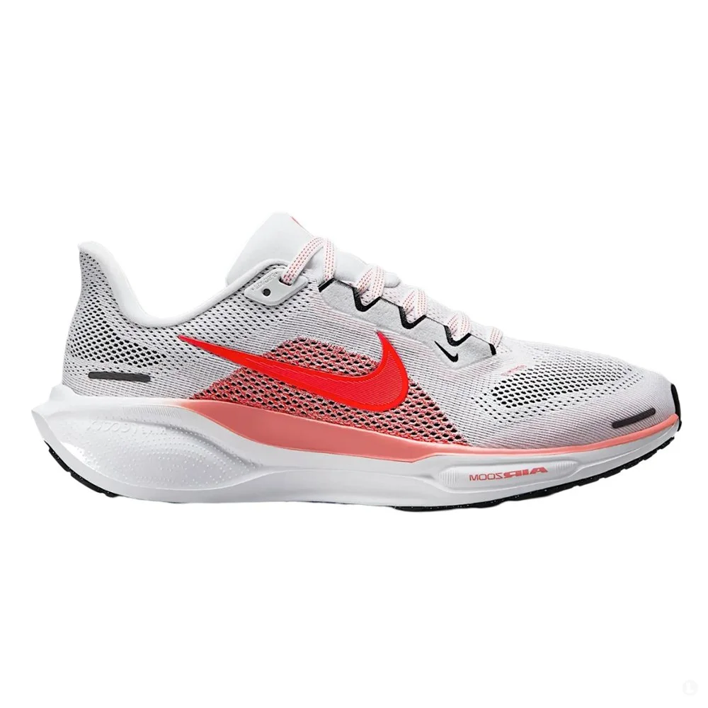 Nike кроссовки женские Air zoom pegasus 41