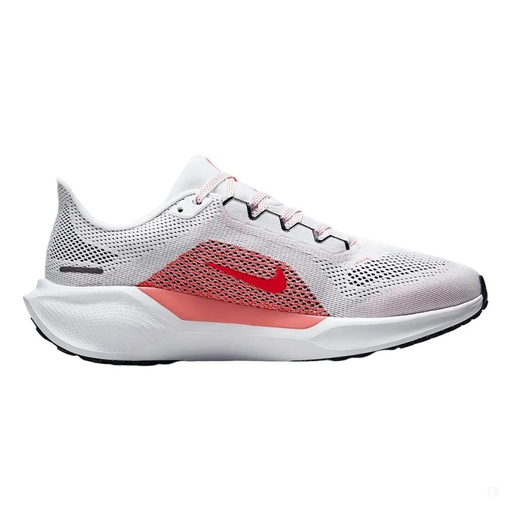 Nike кроссовки женские Air zoom pegasus 41 — изображение 3