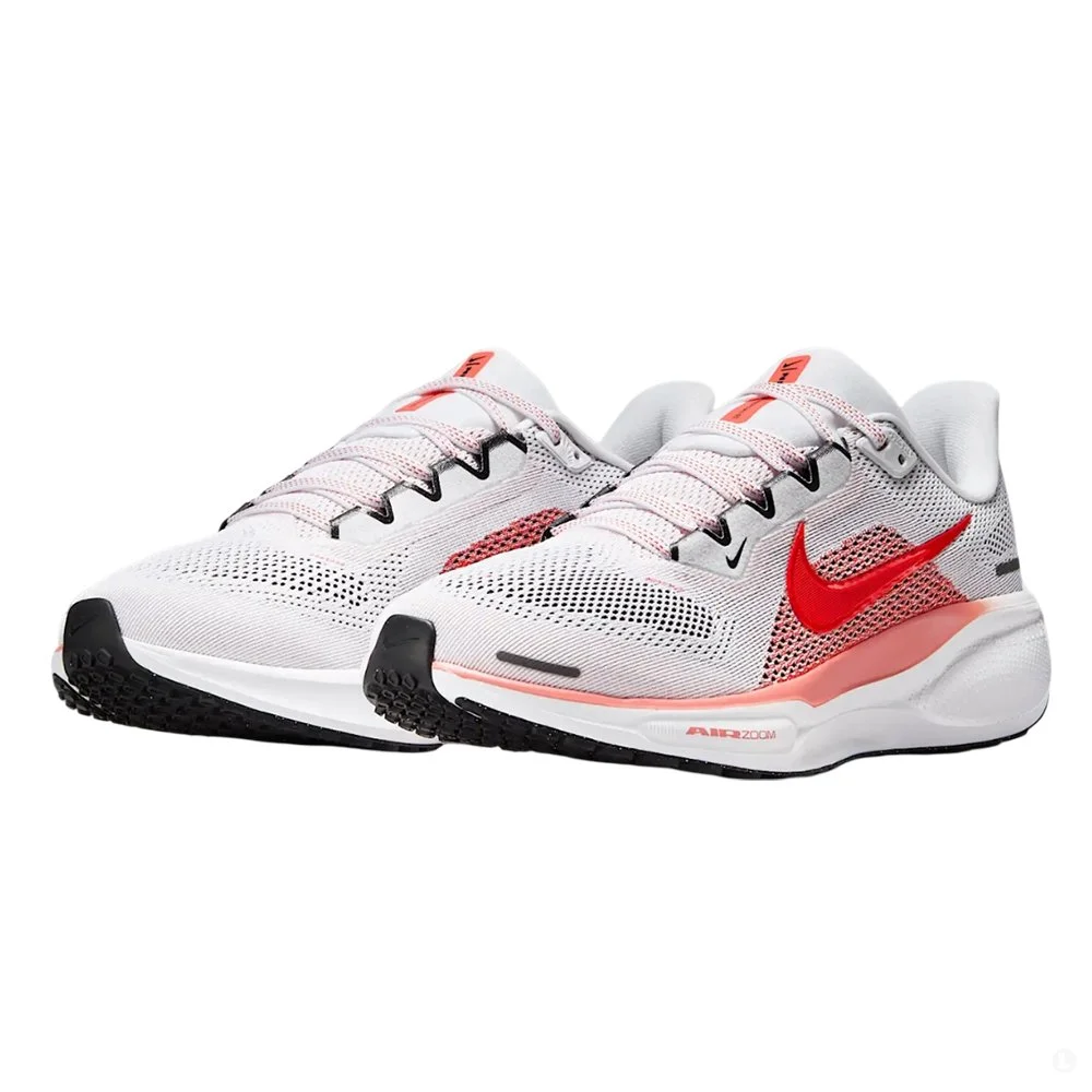 Nike кроссовки женские Air zoom pegasus 41 — изображение 2