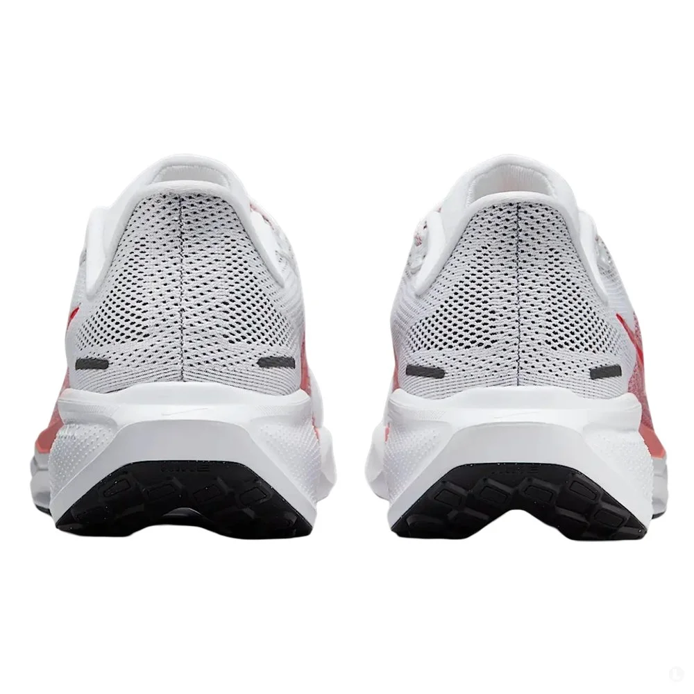 Nike кроссовки женские Air zoom pegasus 41 — изображение 5