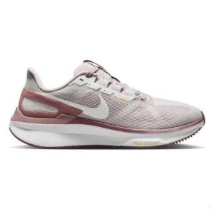 Nike кроссовки женские Air Zoom Structure 25