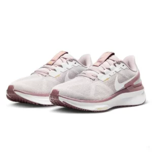 krossovki-dlya-bega-zhenskie-nike-air-zoom-structure-25-fioletovyy-6-1000×1000.jpg