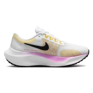 Nike кроссовки женские Zoom Fly 5