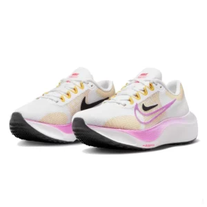 krossovki-dlya-bega-zhenskie-nike-zoom-fly-5-4-1000×1000.jpg