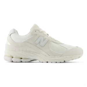 New Balance кроссовки унисекс 2002