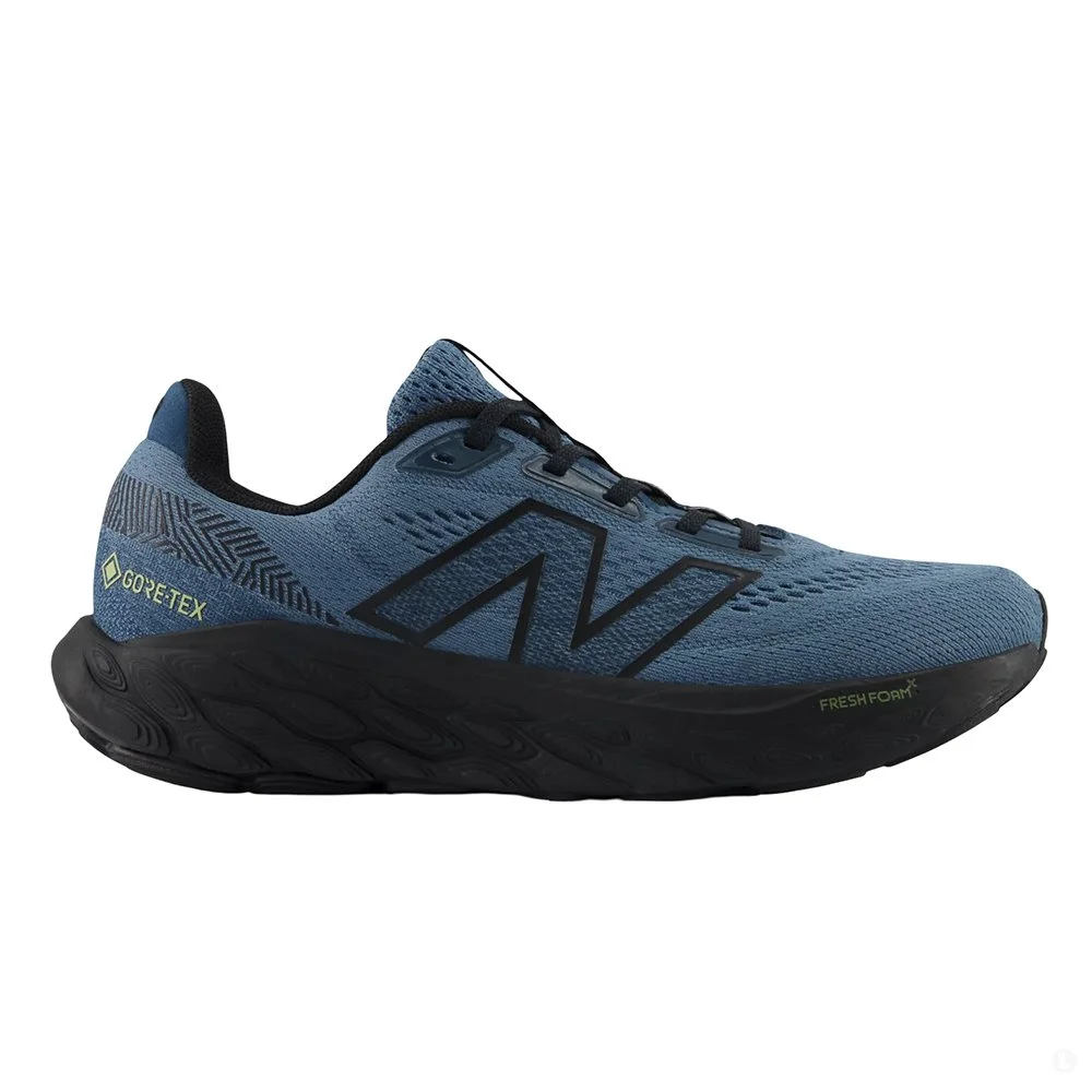 New Balance кроссовки женские Gtx 880