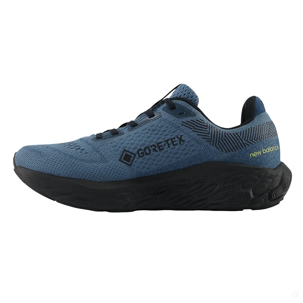 New Balance кроссовки женские Gtx 880 — изображение 3