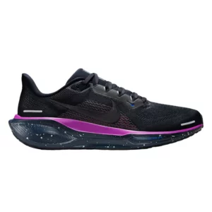 Nike кроссовки мужские Air zoom pegasus 41 se