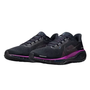 nike-krossovki-muzhskie-air-zoom-pegasus-41-se-4-1000×1000.jpg