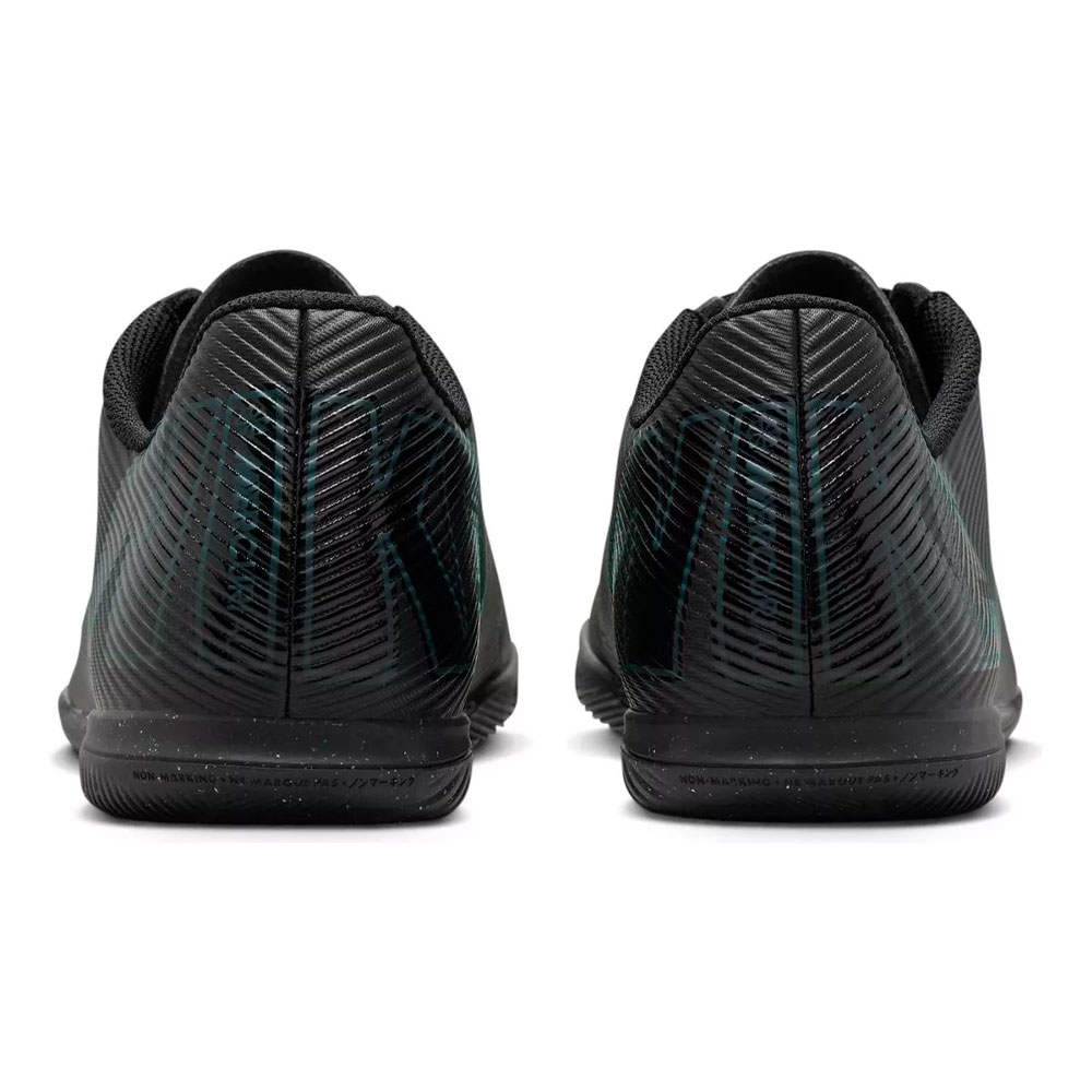 Nike кроссовки для футбола мужские Vapor 16 club — изображение 5