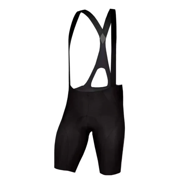 Endura  шорты  Pro SL EGM Bibshort LL