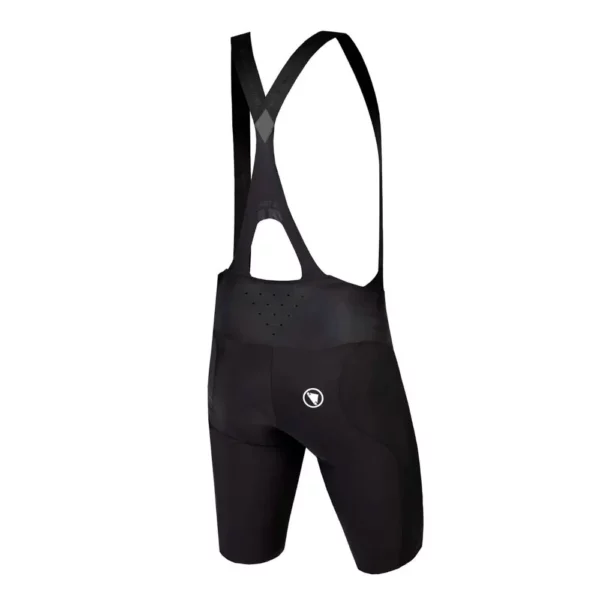 Endura  шорты  Pro SL EGM Bibshort LL — изображение 2