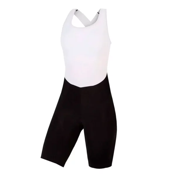 Endura  шорты женские ProSL Bibshort DS
