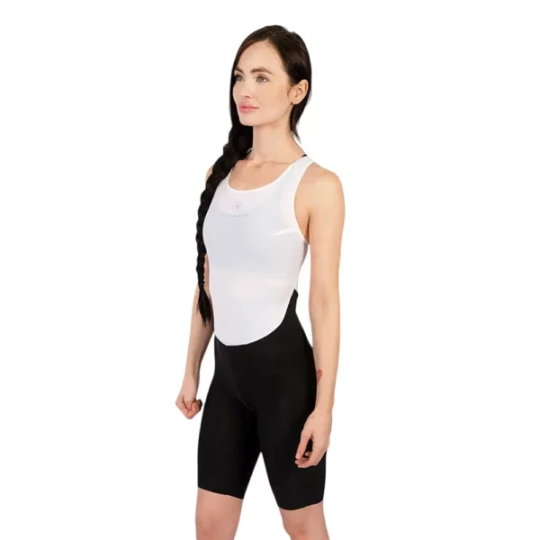 Endura  шорты женские ProSL Bibshort DS — изображение 3