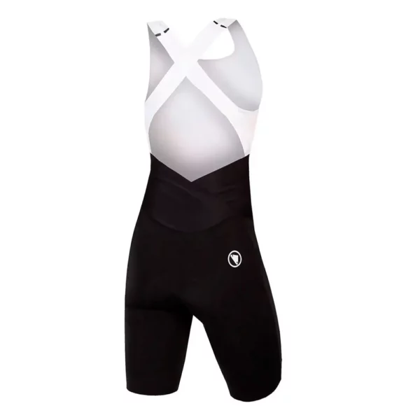 Endura  шорты женские ProSL Bibshort DS — изображение 2