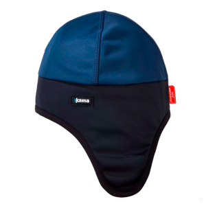 Kama шапка