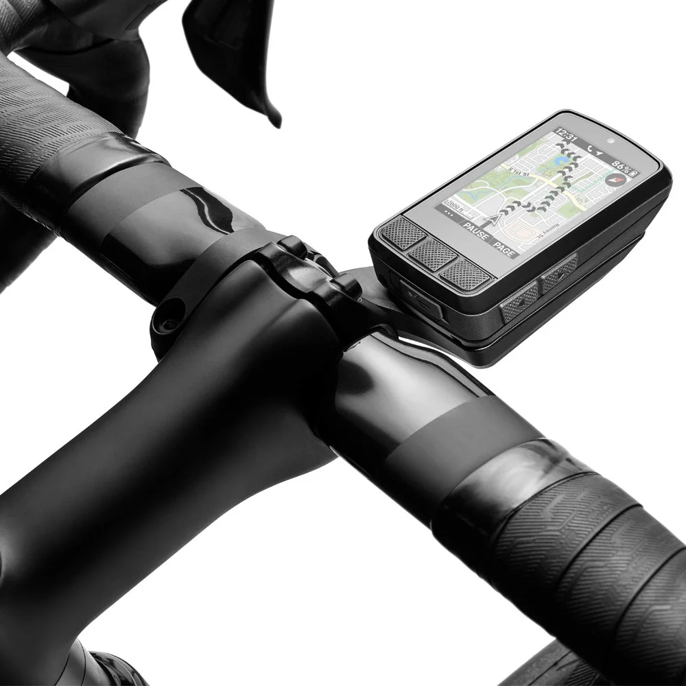 Wahoo велокомрьютер Elemnt Bolt 3 GPS — изображение 2