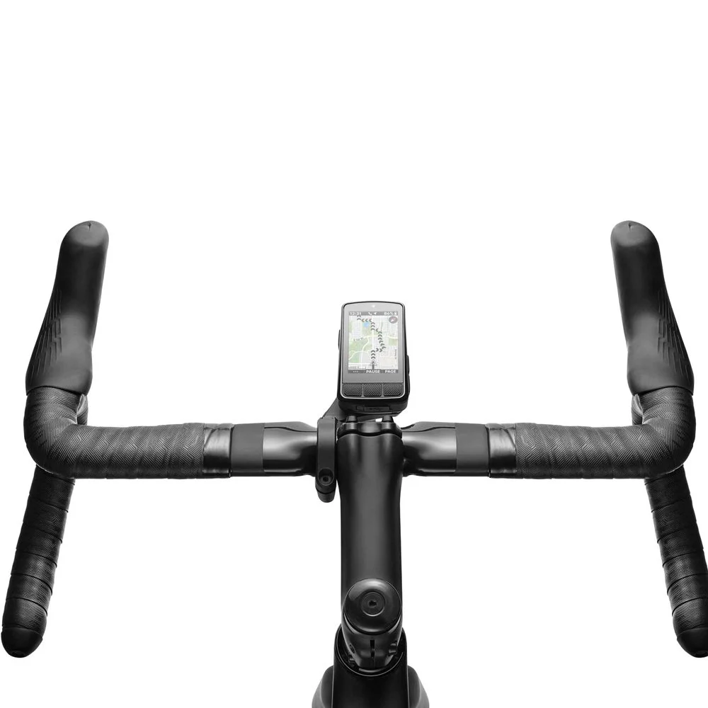 Wahoo велокомрьютер Elemnt Bolt 3 GPS — изображение 4