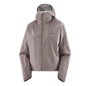 Salomon  куртка женская Outscape 2L