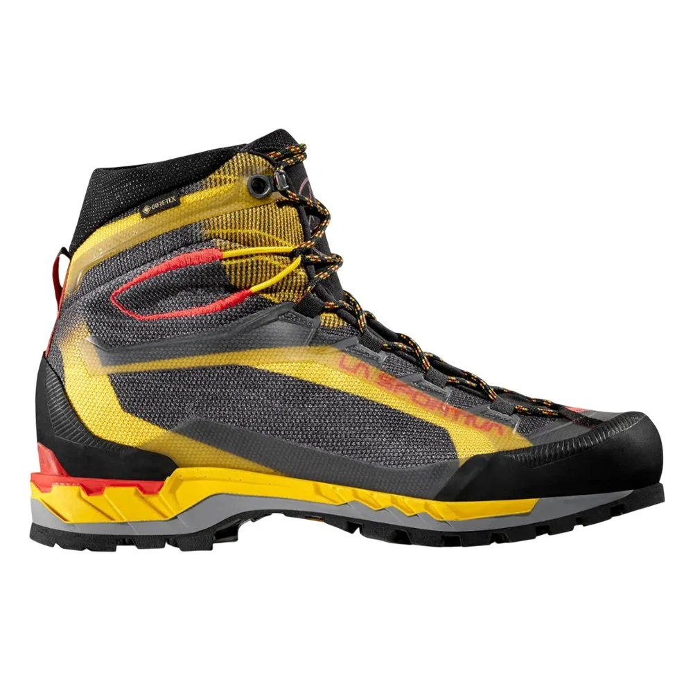 La Sportiva ботинки Trango Tech Gtx