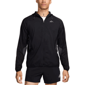 Nike куртка мужская Trail aireez